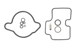 Cumpara ieftin Kit reparatie carburator; pentru numarul de carburatoare 1 pentru HONDA VTR 1000 1998-2005