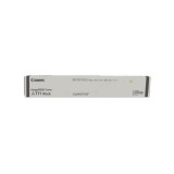 Canon original toner T11 BK, 5146C001, black, 45500str., high capacity