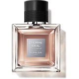 GUERLAIN L'Homme Id&eacute;al Eau de Parfum pentru bărbați 50 ml