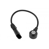 Senzor batai motor 1.2, 1.8 Audi A3; Vw Polo; Seat Cordoba, Ibiza 3, Leon, Toledo 2; Skoda Fabia I; 1996-2008, 06A905377D