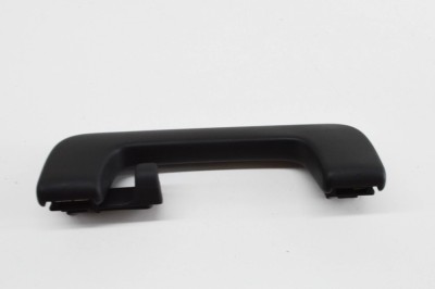 M&amp;acirc;ner plafon dreapta spate AUDI Q7 4L 2013 OEM: 8P0857608E,8P0857608H,8P0857608EH | 21336306 foto