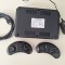 Console Sega Mega Drive Flashback HD, 85 Built-In Games