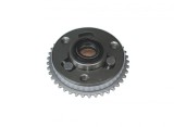 Cuplaj Unisens Moped Revo - Ansamblu Pornire, Diametru 86mm, Interior 19mm, Otel Tratament Termic
