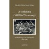 A sorkatona ORRNAGY-orrnagy - N&eacute;phadsereg a szocializmusban 1959-1962 - bikafalvi M&aacute;th&eacute; L&aacute;szl&oacute; Zolt&aacute;n