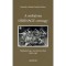 A sorkatona ORRNAGY-orrnagy - N&eacute;phadsereg a szocializmusban 1959-1962 - bikafalvi M&aacute;th&eacute; L&aacute;szl&oacute; Zolt&aacute;n