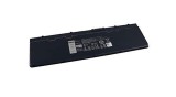 Dell Y9HNT 31 Wh, 3 Cella, Lithium Ion Baterie din fabrică