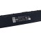 Dell WG6RP Baterie din fabrică, 39WHR, 3 Cella, Lithium Ion