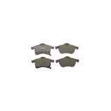 Placute frana CHEVROLET CORSA limuzina ABE C1X018ABE