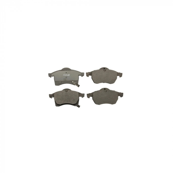 Placute frana CHEVROLET CORSA limuzina ABE C1X018ABE