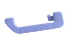 M&acirc;ner plafon dreapta spate VW TOUAREG 7LA, 7L6, 7L7 2009 OEM: 7L0857607A 18126281