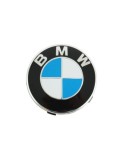 Capac janta aliaj Original BMW 57mm, 1 buc
