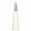 Issey Miyake L`Eau D`Issey Tester EDP 75 ml