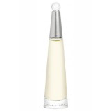 Issey Miyake L`Eau D`Issey Tester EDP 75 ml