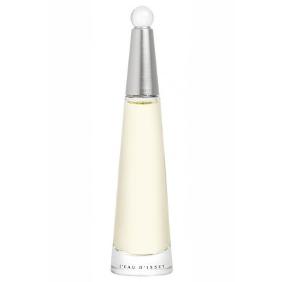 Issey Miyake L`Eau D`Issey Tester EDP 75 ml foto