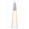 Issey Miyake L`Eau D`Issey Tester EDP 75 ml
