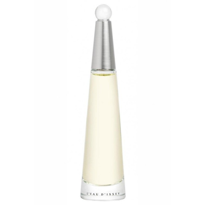 Issey Miyake L`Eau D`Issey Tester EDP 75 ml