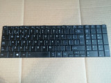 tastatura Toshiba Satellite C850 C855 c850d C870 C870D L850d l850 L855d P850