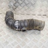 Furtun de admisie aer TOYOTA HILUX VII Pick-up _N1_, _N2_, _N3_ 2011 OEM: 17881-0L180