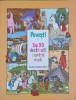 POVESTI DIN TOP 50 DESTINATII PENTRU COPII-CARLA SI CIPRIAN ENEA-251310