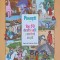 POVESTI DIN TOP 50 DESTINATII PENTRU COPII-CARLA SI CIPRIAN ENEA-251310