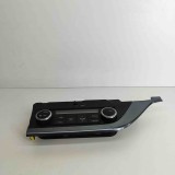 Modul de climatizare TOYOTA AURIS _E18_ 2013 OEM: 55900-02460 23063038