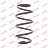 KYB RH3545 K-Flex Arc spiral
