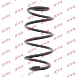 KYB RH3545 K-Flex Arc spiral