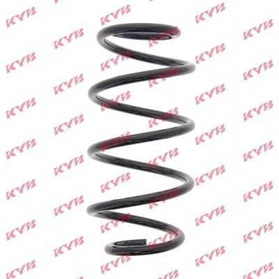 KYB RH3545 K-Flex Arc spiral foto