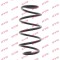 KYB RH3545 K-Flex Arc spiral
