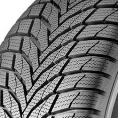 Cauciucuri de iarna Nexen Winguard Sport 2 SUV ( 265/70 R16 112T 4PR ) foto