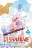Yashahime: Princess Half-Demon, Vol. 2: Manga - Inuyasha Next Generation - Demon Hunters, Rainbow Pearls
