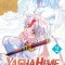 Yashahime: Princess Half-Demon, Vol. 2: Volume 2