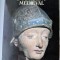 Jacques le Goff, La Civilisation de l&#039;Occident Medieval, Civilizatia Occidentului Medieval, editia completa.