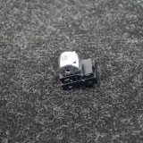 Buton geam ușă dreapta față MINI COUNTRYMAN R60 2017 OEM: 9354866 2479413