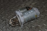 Electromotor BMW 3 F30, F80 2014 OEM: 7631558 12188151