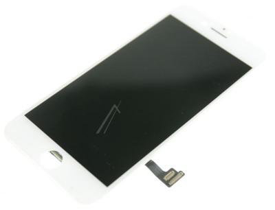 DISPLAY IPHONE 8 REFURBISHED, NEECHIPAT, WHITE foto