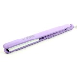 Placa de par model Lilac Amethyst LU-1082, 50 W