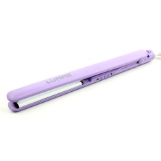 Placa de par model Lilac Amethyst LU-1082, 50 W foto