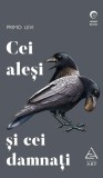 Cumpara ieftin Cei aleși și cei damnați - Primo Levi