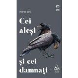 Cei aleși și cei damnați - Primo Levi