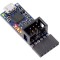 Pololu USB AVR Programmer v2.1
