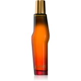 Liz Claiborne Mambo for Men eau de cologne pentru bărbați 100 ml