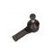 Cap bara Ford Tourneo Connect, Transit Connect (P65, P70, P80), Trw JTE1035, parte montare : Punte fata, Stanga/ Dreapta