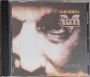 Cd eurythmics 1984 cd