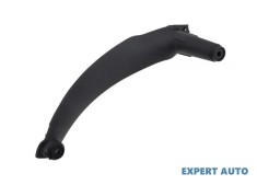 Uchwyt drzwi BMW X5 (2007-&gt;) [E70] #1