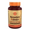Supliment Alimentar Normotens 3xBiotics 40 capsule Medica, Medica Farmimpex