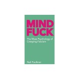 Mind Fuck