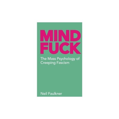 Mind Fuck foto
