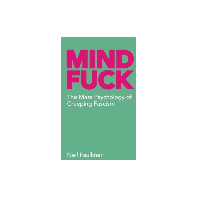 Mind Fuck