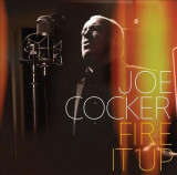 Fire It Up | Joe Cocker